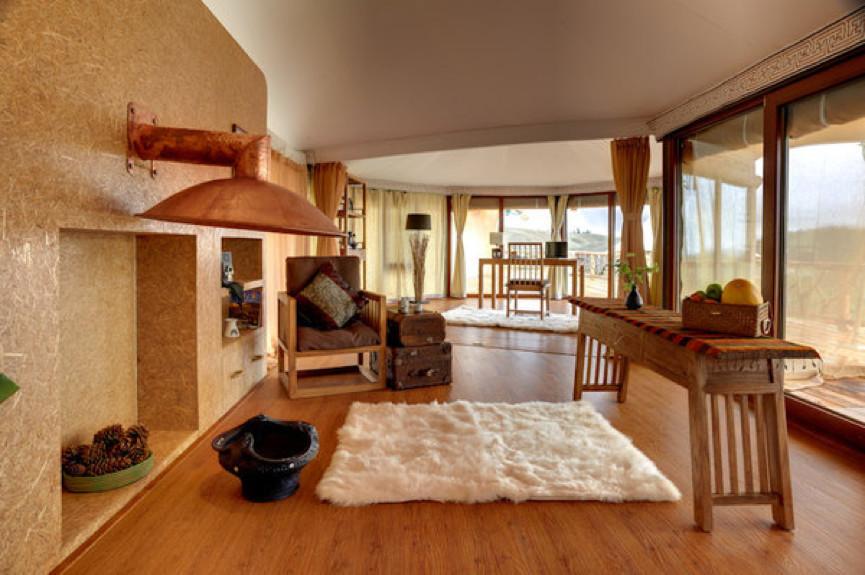 科技重塑建筑,最新外墙保温工人招聘启事,保温未来触手可及