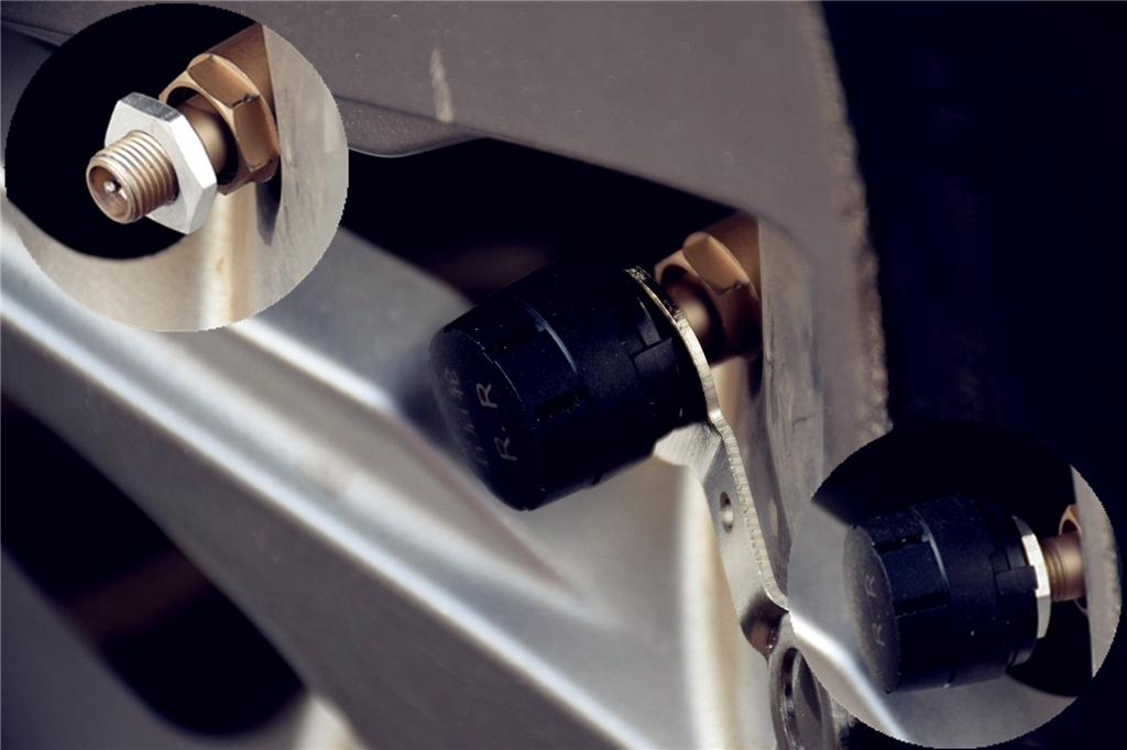 纽扣助手最新版下载,一站式解决方案,轻松管理纽扣生活的神器