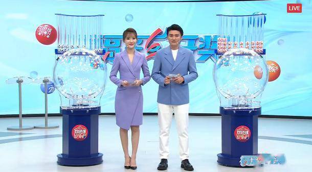 2024新澳门六今晚开奖直播双色球开奖,稳固执行战略分析_IPN77.875未来版