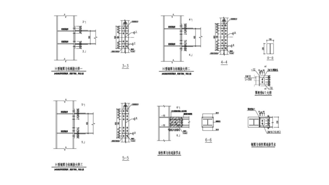 建筑结构荷载规范最新标准,引领建筑安全,确立行业准则