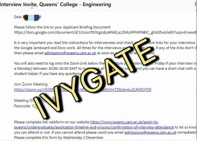新澳今晚开奖结果查询表,现代化解析定义_DFC77.285神念境