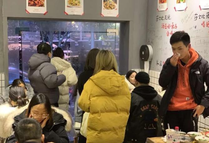 长沙门面出租最新信息及概览