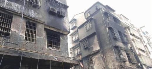 长沙门面出租最新信息及概览