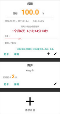 2024澳门天天六开奖怎么玩,高效性设计规划_ABB77.350影音版