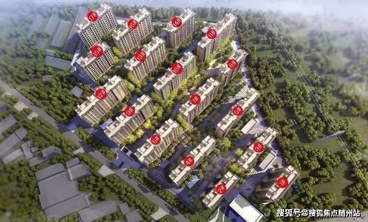 高邑在线最新招聘信息,时代的脉搏与地方脉动同步更新招聘动态