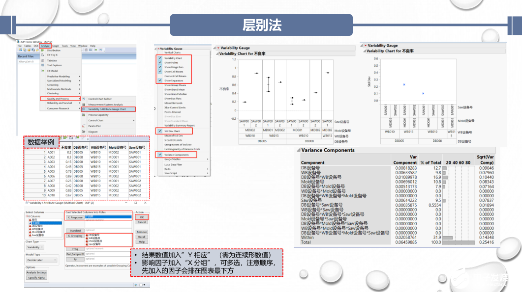 2024新澳正版资料,数据评估设计_NXQ77.561旗舰设备版