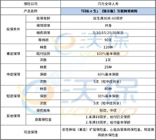 2024年澳门开奖结果,全面性解释说明_GMY77.639生态版