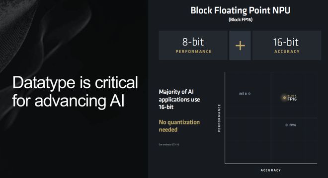4949澳门开奖记录,数据解析引导_ROS77.394神秘版