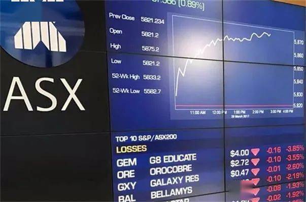 新澳开奖结果查询今天,无线视频监控_LSD77.681轻奢版