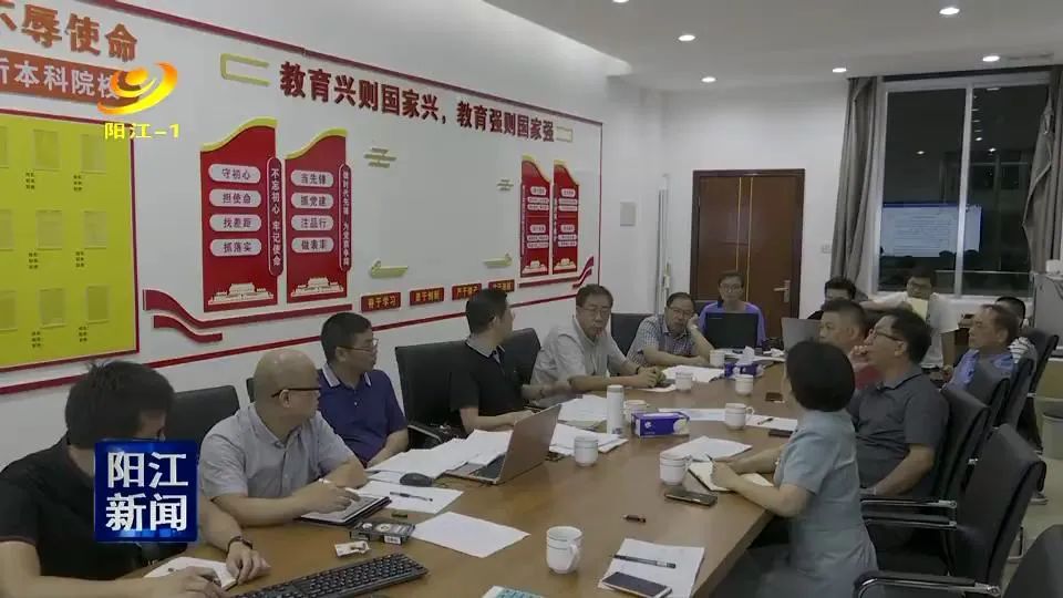 阳江本地最新招聘信息汇总