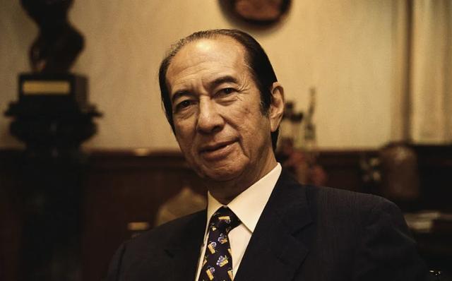 澳门六叔公论坛资料46,最新研究解读_TOO77.357潮流版