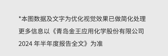 2024王中王精准资料,精细化方案决策_QYO77.842单独版
