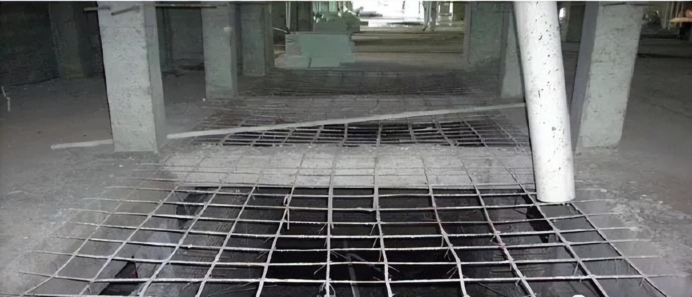 钢筋验收规范最新版详解,从入门到精通的钢筋验收指南