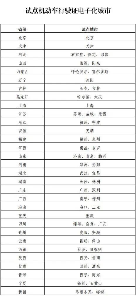 2024新澳门天天六开好彩大全,实用性解读策略_CZV77.625官方版