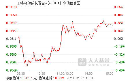 今晚澳门天天有好彩开奖吗,稳健设计策略_XFS77.241目击版