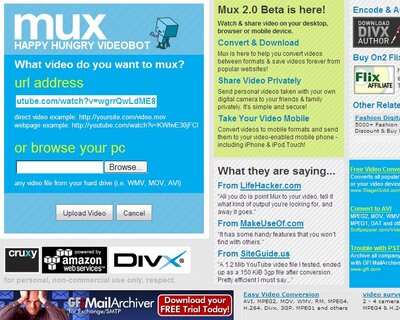 4438x最新网站使用指南，操作指南与入门教程