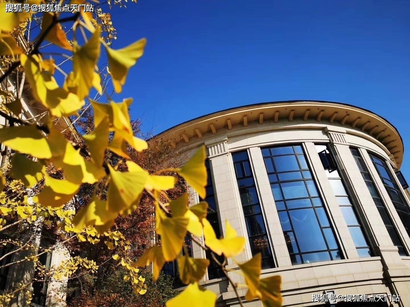 澳门六和合开彩网,全盘细明说明_UKA77.850设计师版