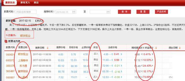 ww7766开奖结果查询一,目前现象解析描述_ELJ77.449探索版