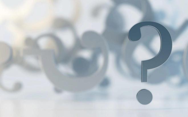 大智慧股票最新消息深度分析与观点阐述