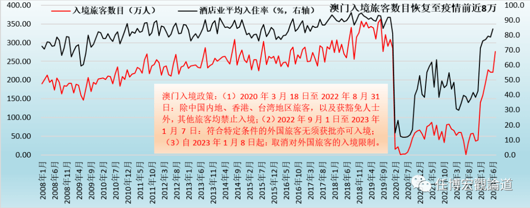 2024新澳门开码记录,平衡执行计划实施_TZS77.525瞬间版