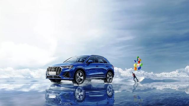 2024新澳门正版免费资本车,最新答案诠释说明_CDW77.205特供版