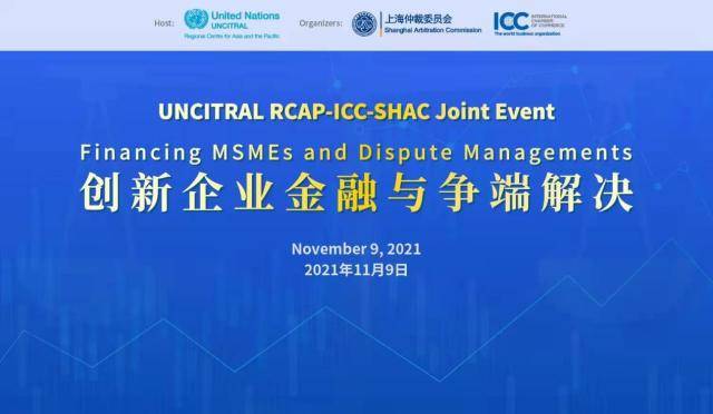 澳门精准三肖三期开奖结果统合解答,可依赖操作方案_RHQ77.315教育版