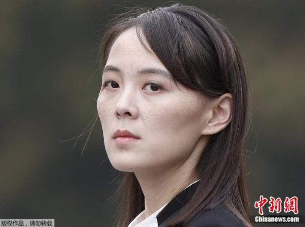 白小姐资料大全 正版资料白小姐奇缘四肖,实时分析处理_PWK77.378高清晰度版