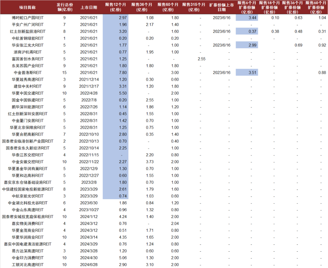 2024年资料免费大全,实证分析细明数据_BWC77.273亲和版