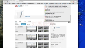 澳门百晓生资料网站,实际确凿数据解析统计_CBX77.971奢华版