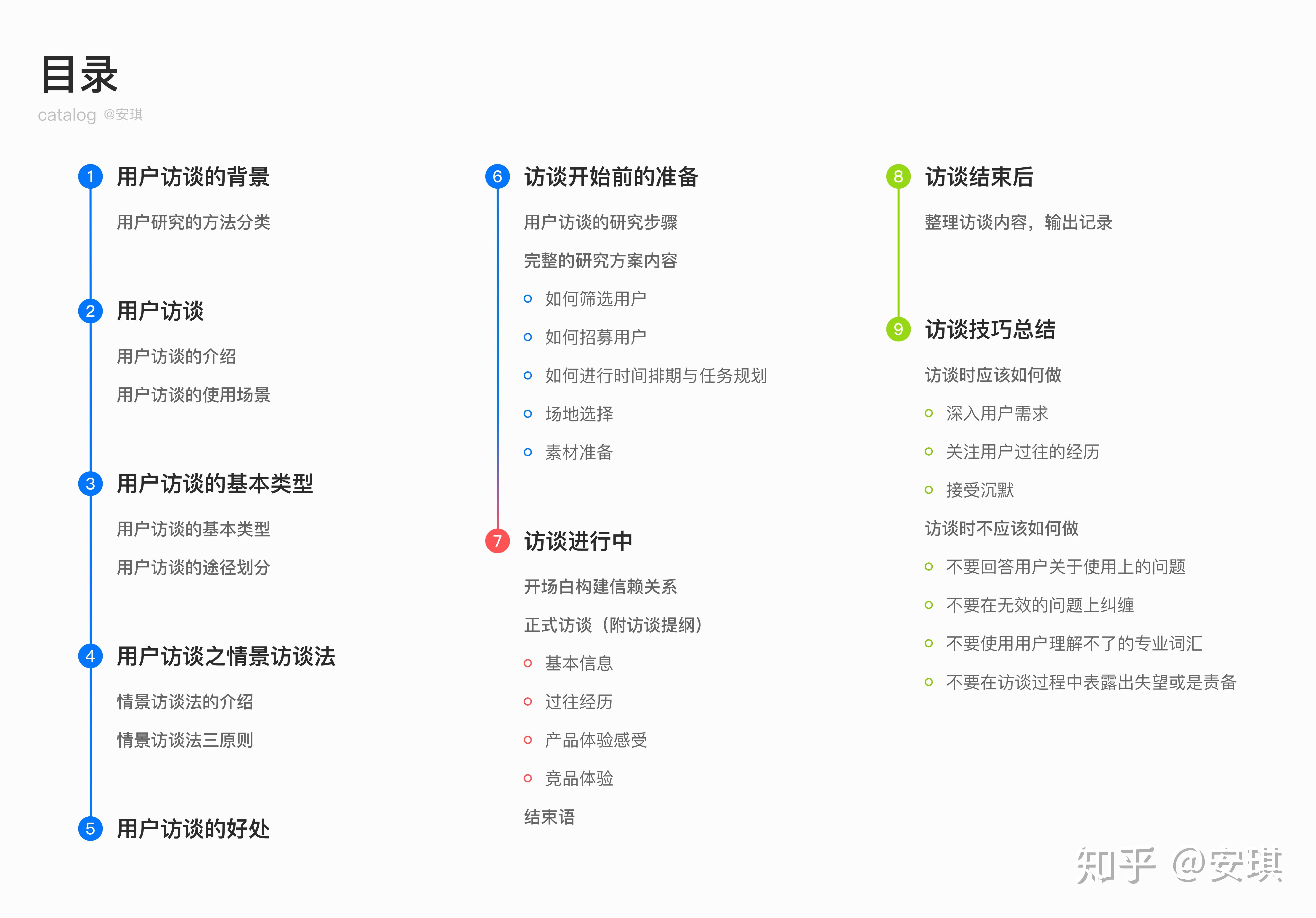 22324濠江论坛原创独家,深入挖掘解释说明_ORB77.530云技术版