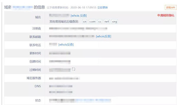 22324濠江论坛原创独家,深入挖掘解释说明_ORB77.530云技术版