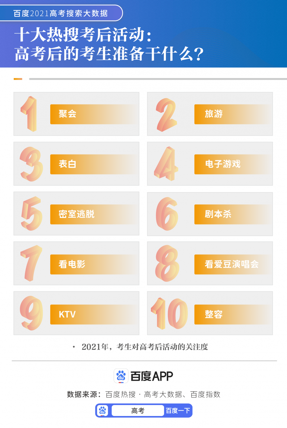 新澳门一码一肖一特一中2024高考,精细化方案决策_HCH77.421深度版