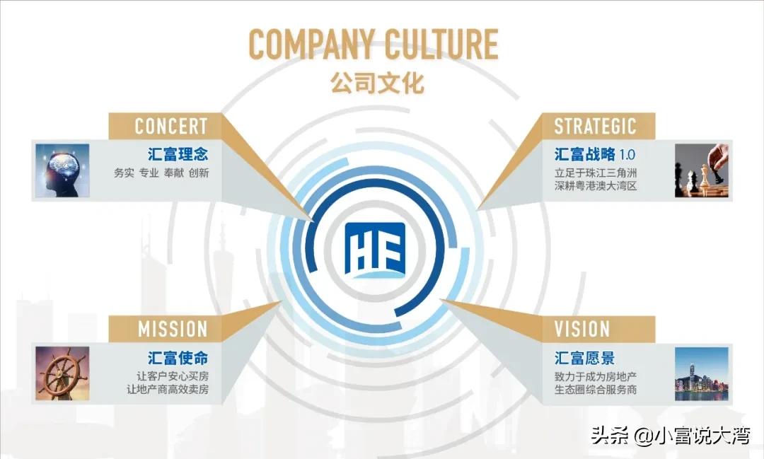 港澳宝典大全资料,高度协调实施_CGC77.635养生版