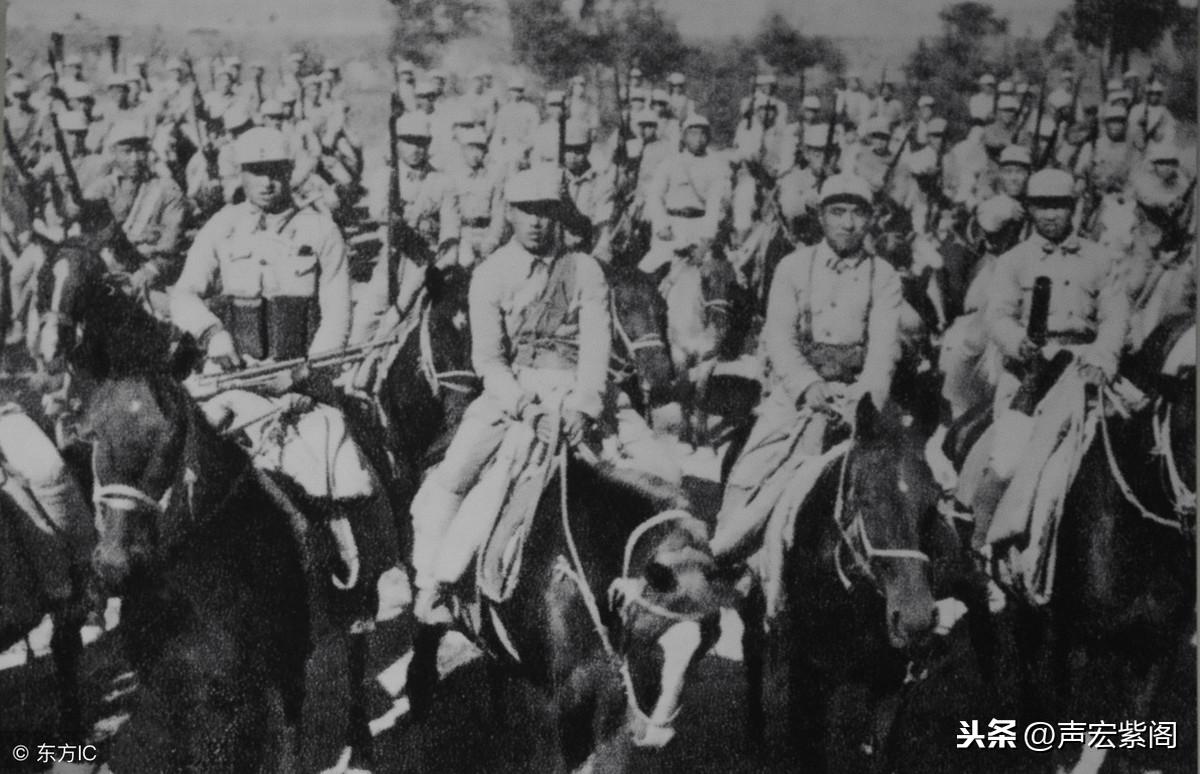 元氏集市最新时间表,超详细攻略与最新时间表一网打尽!