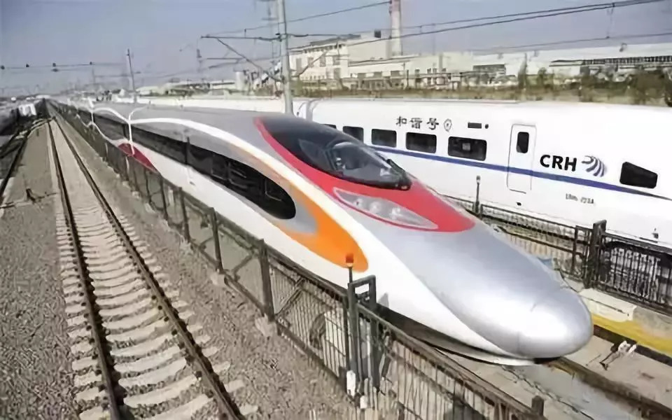 香港100%最准一肖中,新闻传播学_NRL77.160高速版