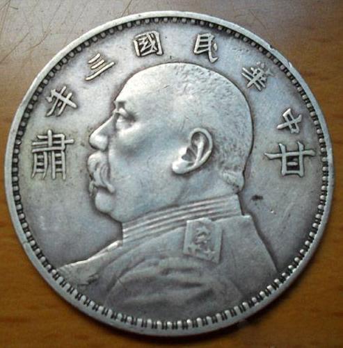 一站式城市服务平台 第698页