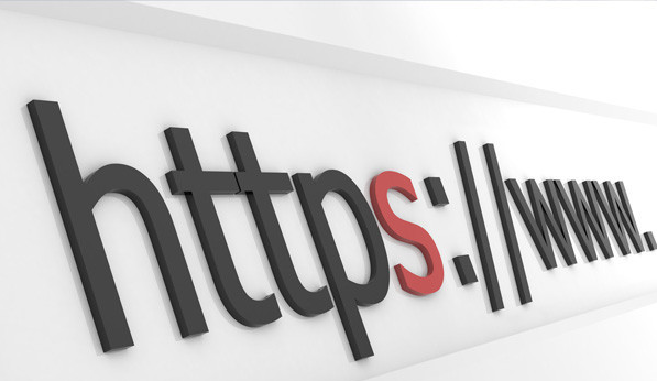 王中王72396下载安装,实地验证策略具体_WTM77.764高端体验版