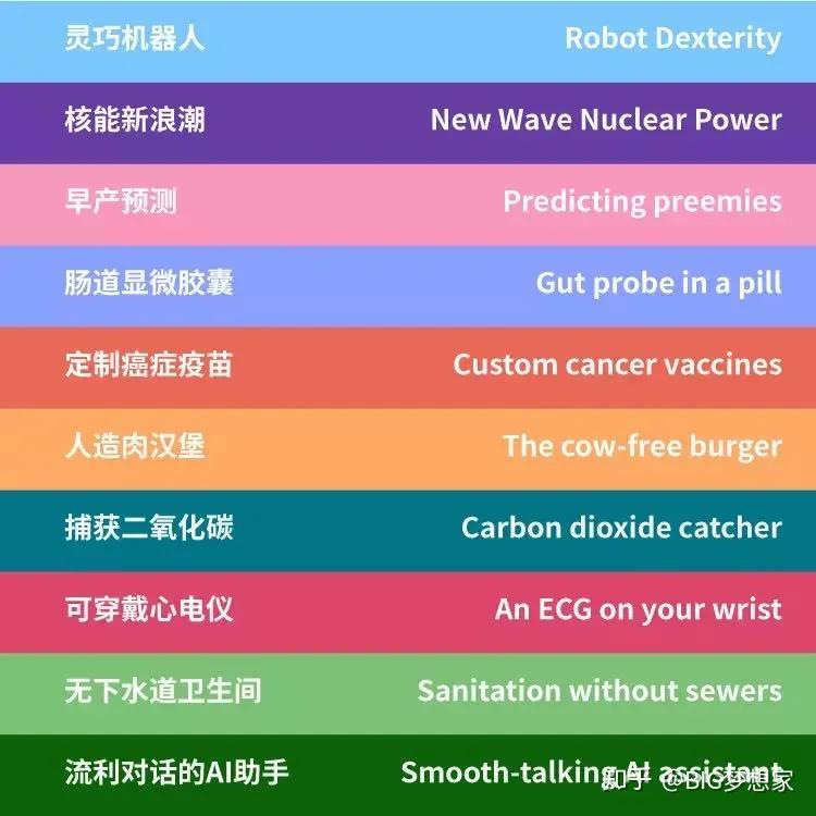 澳门每天开奖直播,时尚法则实现_KMJ77.482可穿戴设备版