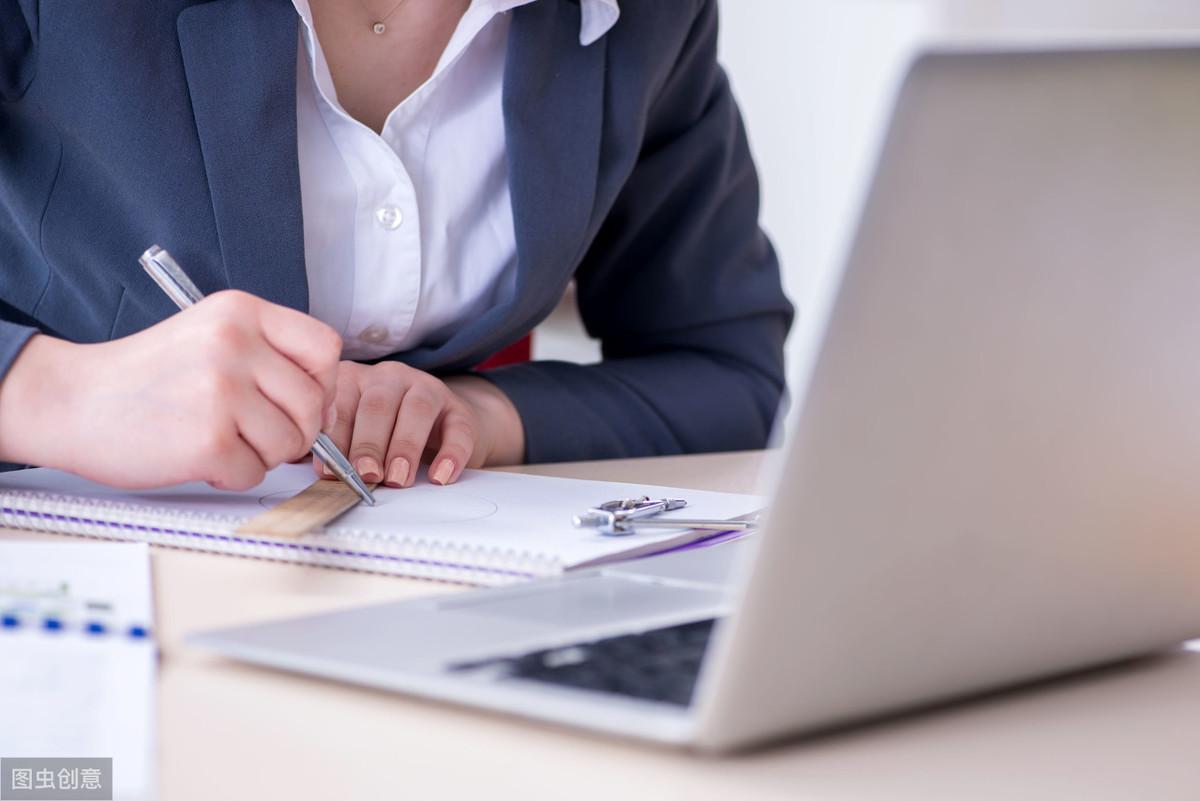 最新企业会计准则详解，操作指南与步骤