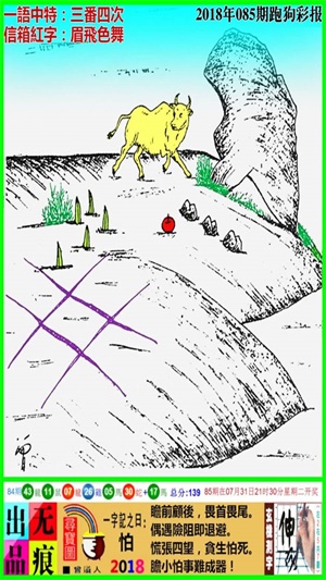 7777788888跑狗图最新更新,实地研究解答协助_SLJ77.733迷你版