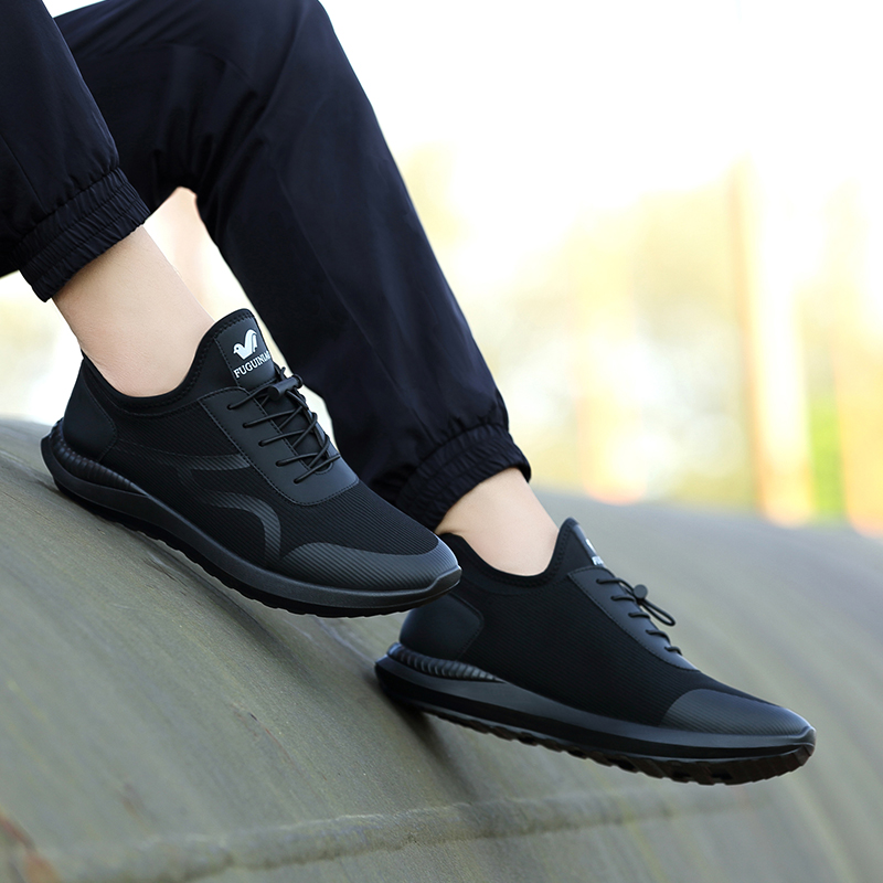 男士男拖鞋最新款,奇妙旅程与深厚友情的交织