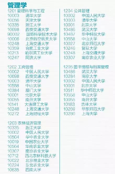 7777788888管家婆狗,专业解读评估_RNO77.161数线程版