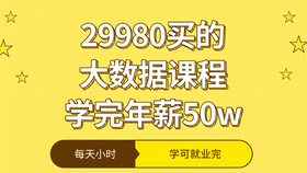 7777788888管家婆狗,专业解读评估_RNO77.161数线程版