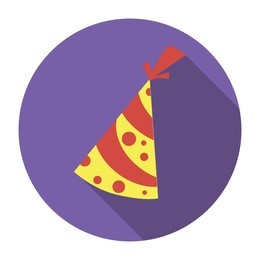 2024年澳彩综合资料大全,海洋科学_TAS77.337收藏版