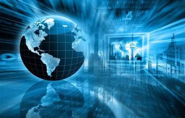 澳门正版金牛版金牛,深入登降数据利用_PRM77.489直观版