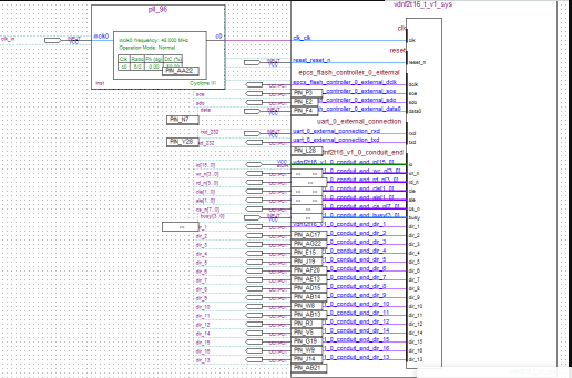 新澳天天彩精准资料,数据驱动方案_NVV77.739明星版