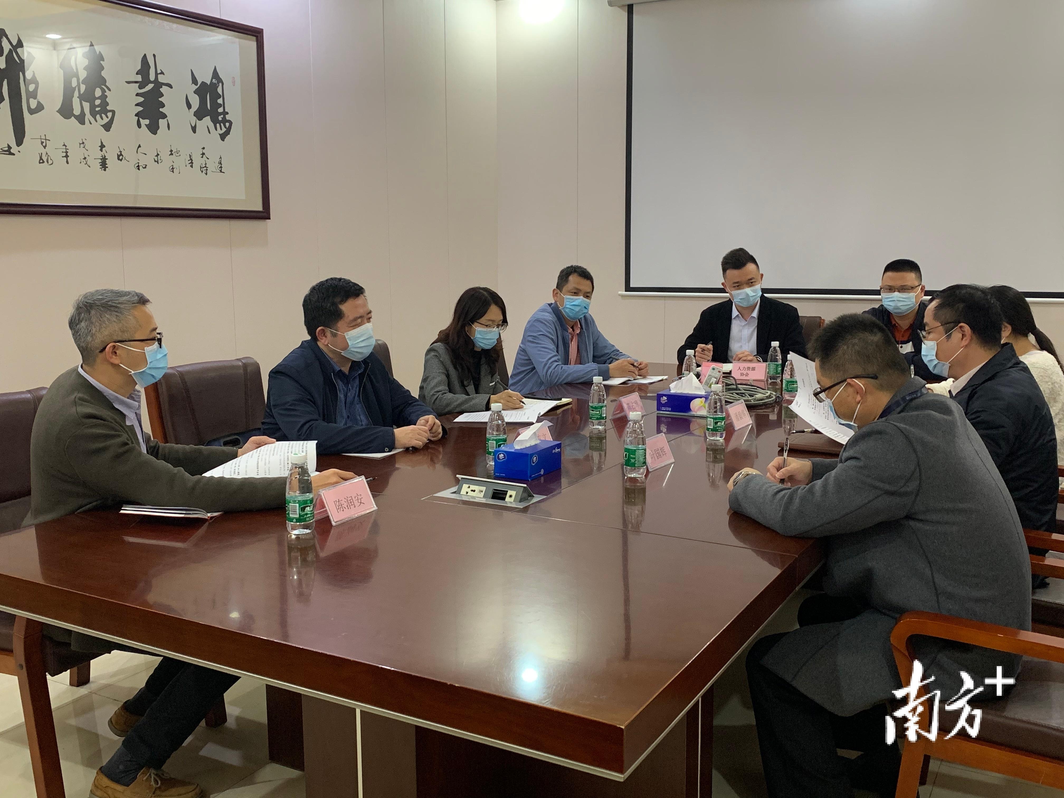 惠伦晶体最新动态与全面关注指南