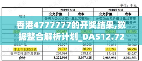港彩开奖,精细化方案决策_VIL77.568百搭版