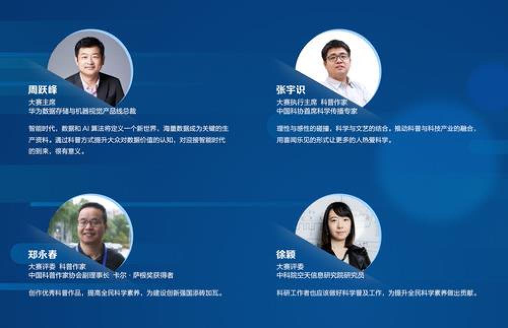 新奥门期期准免费,科学数据解读分析_KLK77.232装饰版