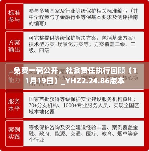 三期必开一期免费,社会责任法案实施_NYG77.136瞬间版